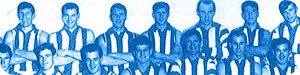 1960s.jpg